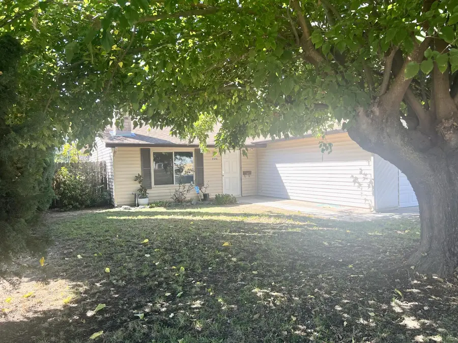 7372 Black Oaks Way, Citrus Heights, CA 95621 - #2