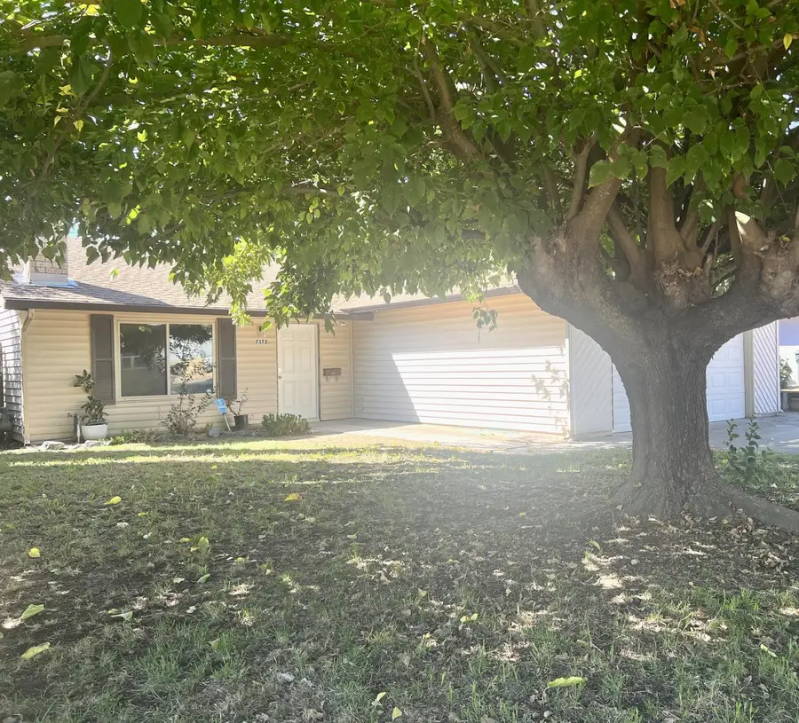 7372 Black Oaks Way, Citrus Heights, CA 95621 - #3