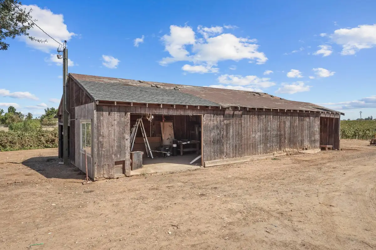 16885 Brandt Road, Lodi, CA 95240 - #1