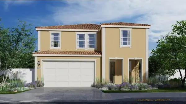 2053 Hesperian Drive, Plumas Lake, CA 95961