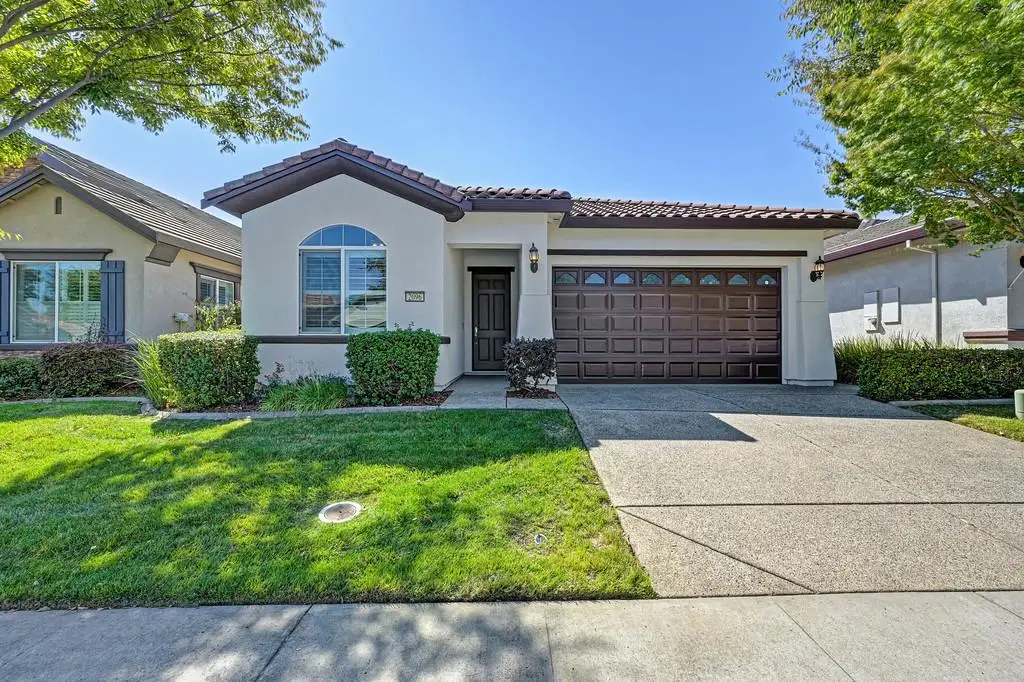 2096 Land End Loop, Roseville, CA 95747 - #1