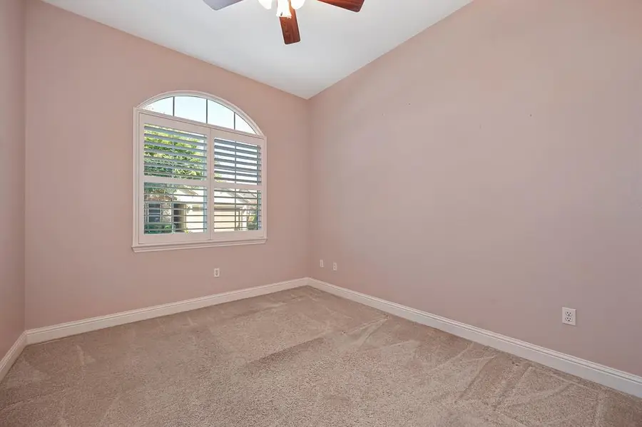 2096 Land End Loop, Roseville, CA 95747 - #3