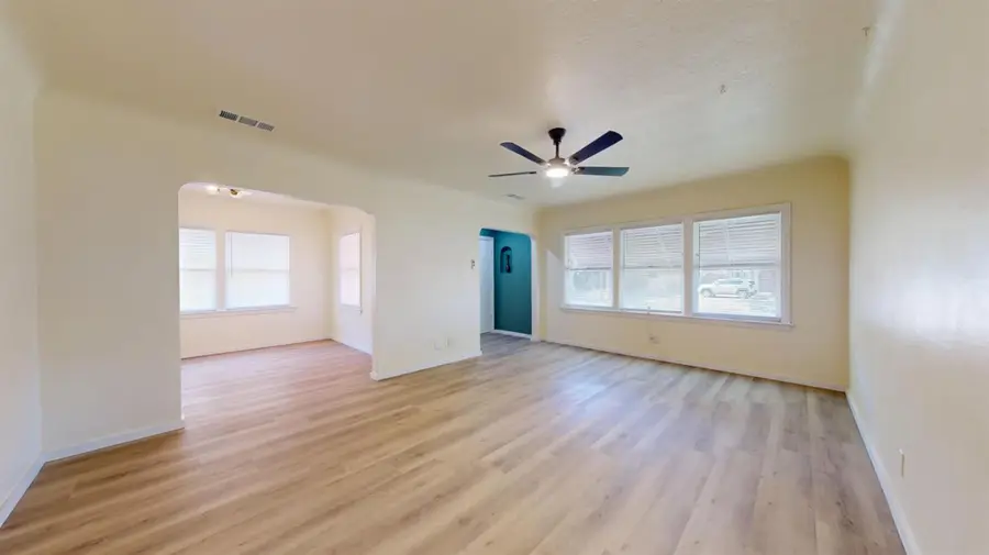 225 Merced Avenue, Modesto, CA 95351 - #3