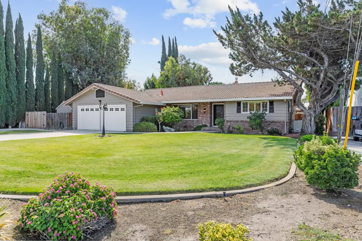 8640 Velma Lane, Tracy, CA 95304 - #1