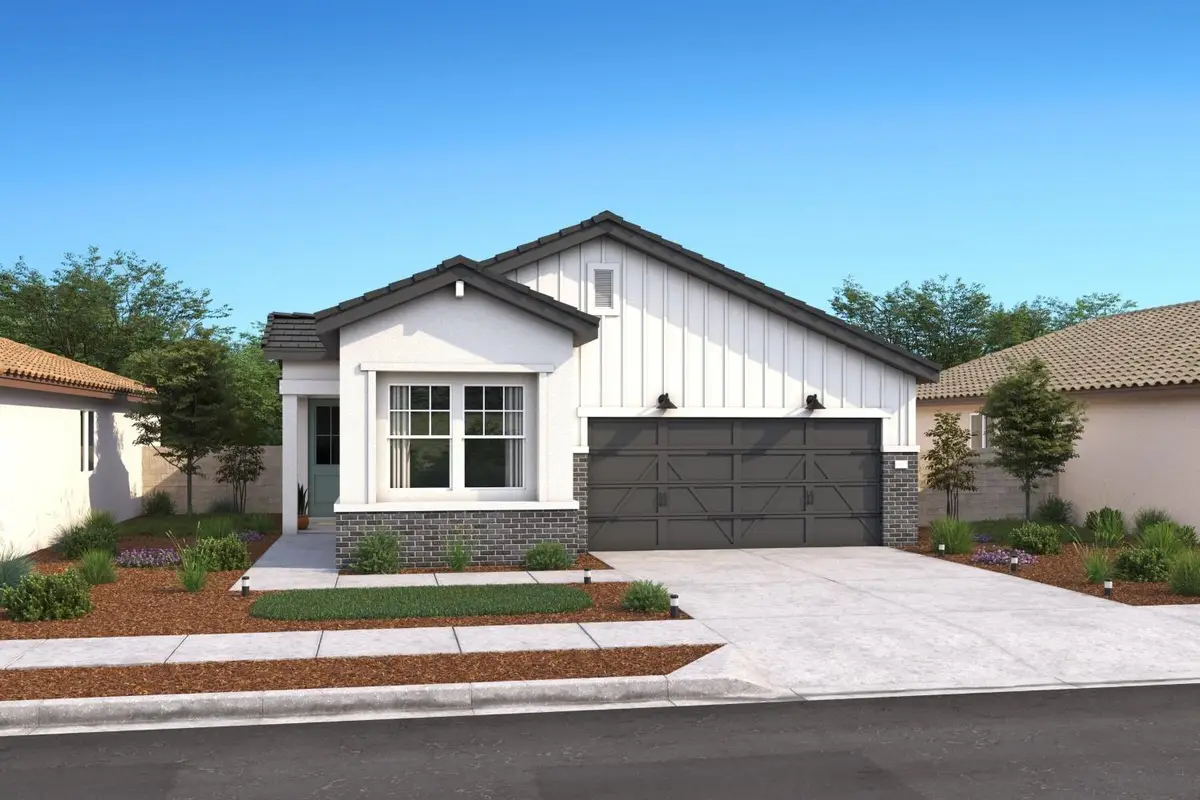 12465 Chelidon Way, Rancho Cordova, CA 95742 - #1