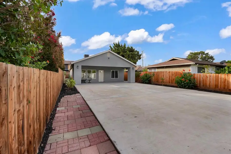 4630 Parks Avenue, Salida, CA 95368 - #2