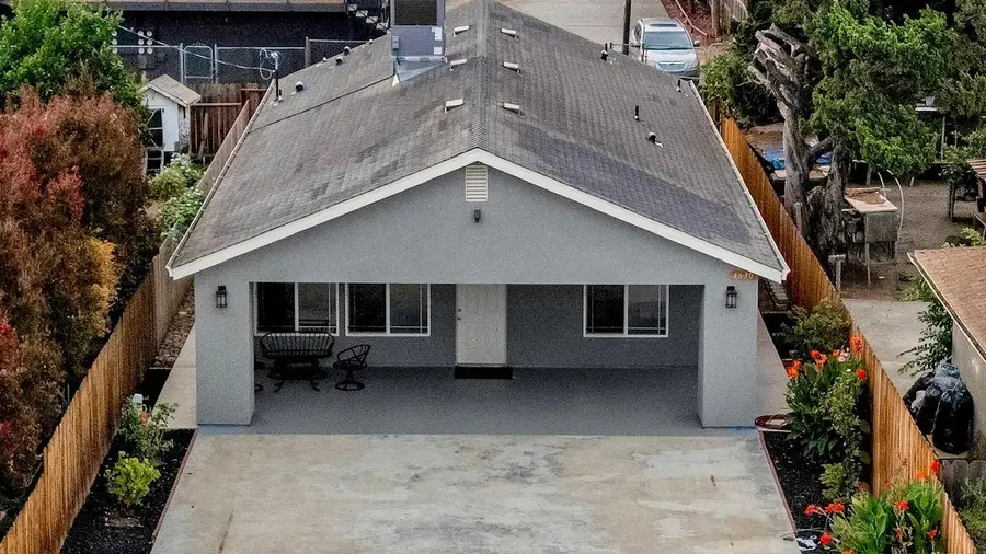 4630 Parks Avenue, Salida, CA 95368 - #3