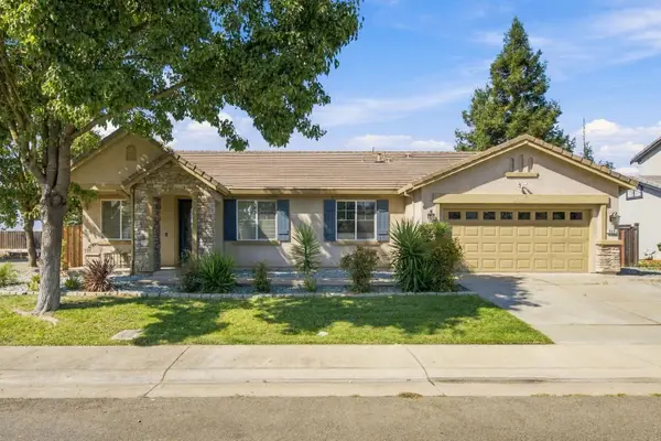 940 Trafalgar Circle, Galt, CA 95632