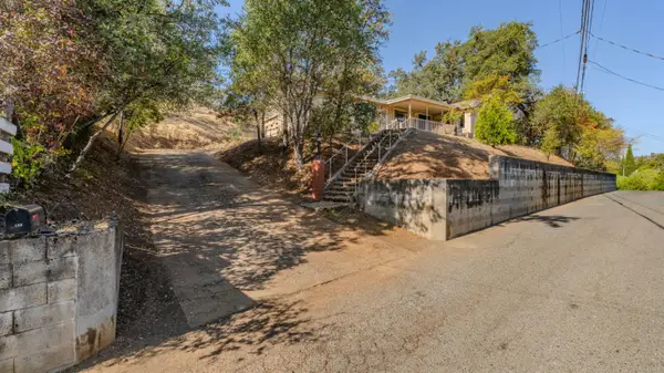 180 Badger Street, Sutter Creek, CA 95685