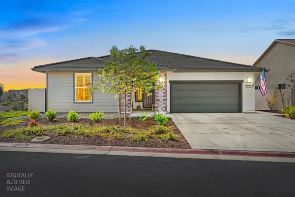 640 Estaban Street, El Dorado Hills, CA 95762