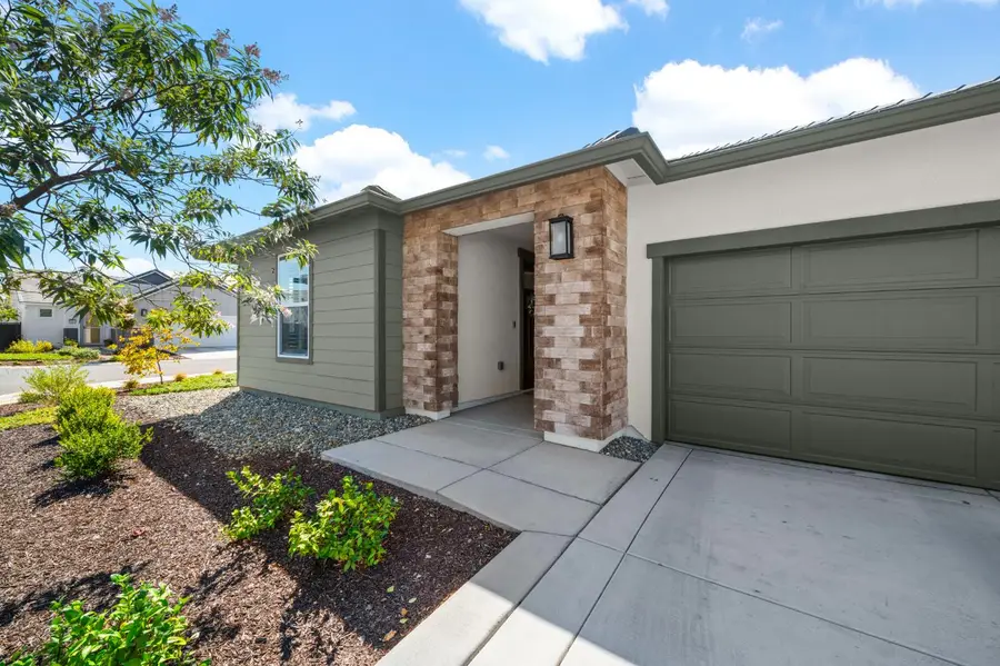 640 Estaban Street, El Dorado Hills, CA 95762 - #2