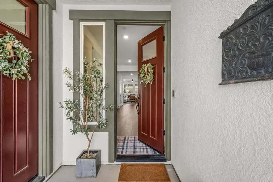 640 Estaban Street, El Dorado Hills, CA 95762 - #3