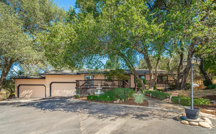 8065 Rock Springs Road, Penryn, CA 95663 - #2