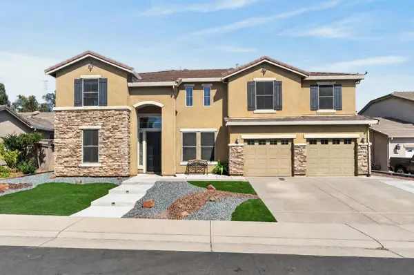 9333 Miko Circle, Elk Grove, CA 95624