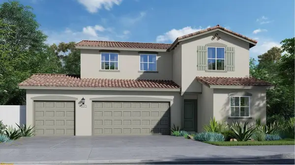 1664 Dodger Street, Plumas Lake, CA 95961