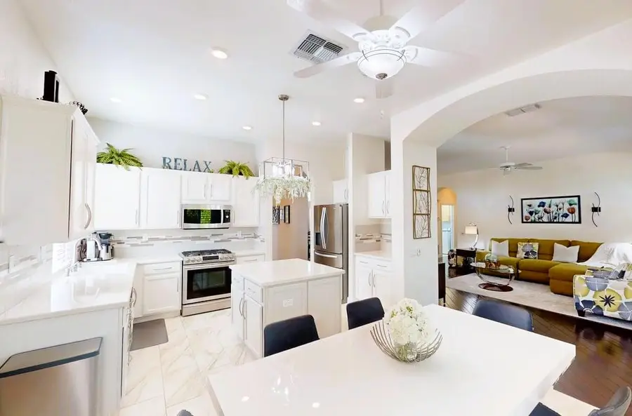 7561 School House Lane, Roseville, CA 95747 - #2