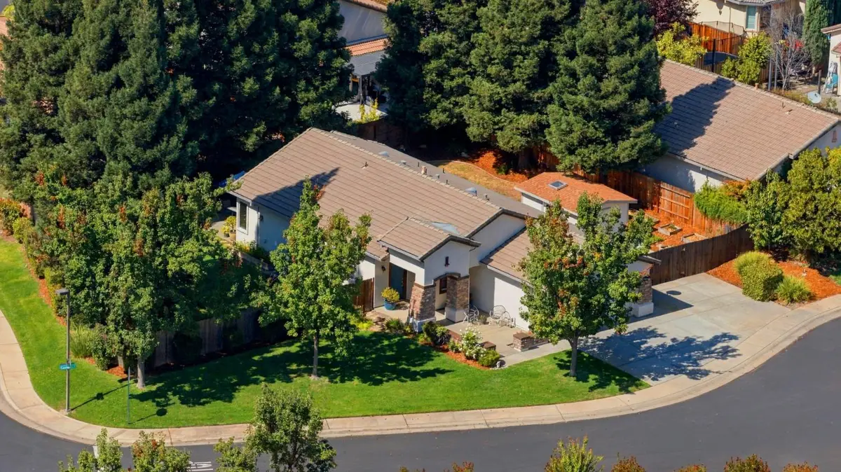 1626 Caislean Way, Folsom, CA 95630 - #1
