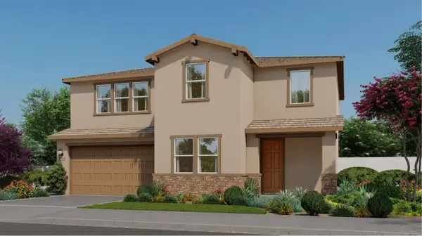 2047 Sky Court, Plumas Lake, CA 95961