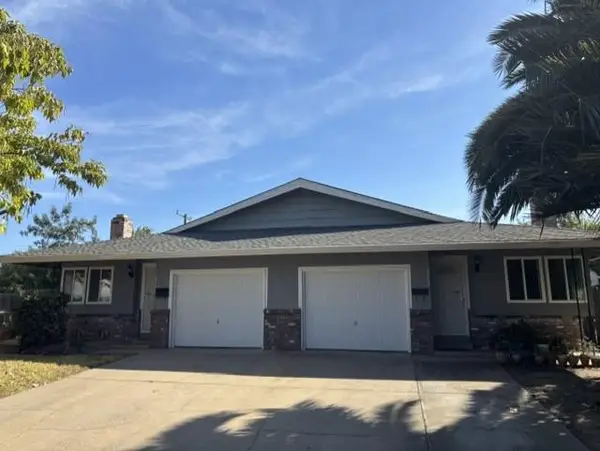 2639 Moderna Court, Rancho Cordova, CA 95670