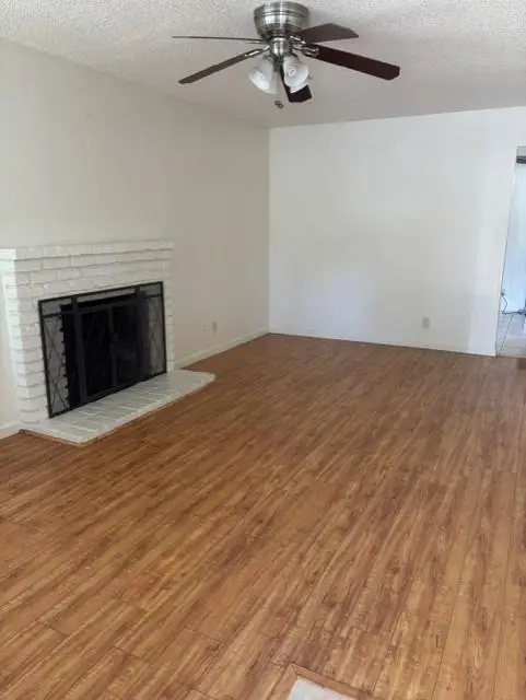2639 Moderna Court, Rancho Cordova, CA 95670 - #3