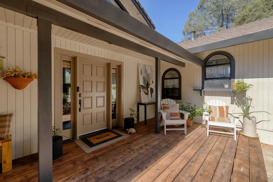 5175 Pondorex Road, Auburn, CA 95602 - #3