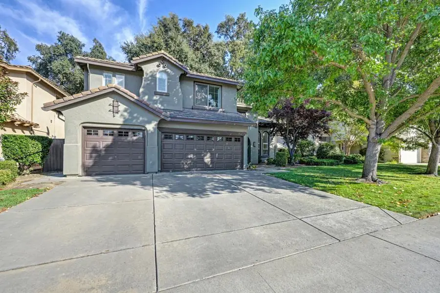 245 Woodhaven Place, West Sacramento, CA 95605 - #2