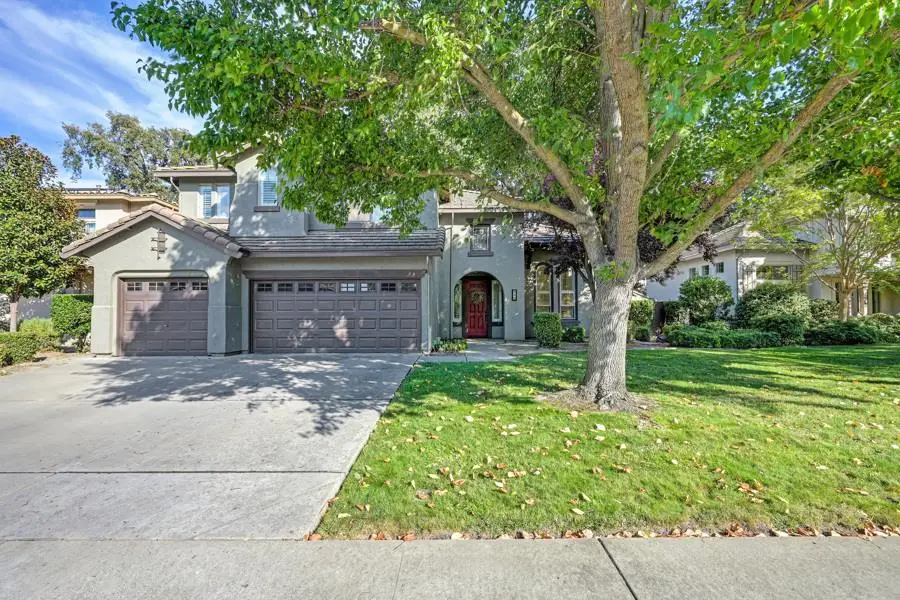 245 Woodhaven Place, West Sacramento, CA 95605 - #3