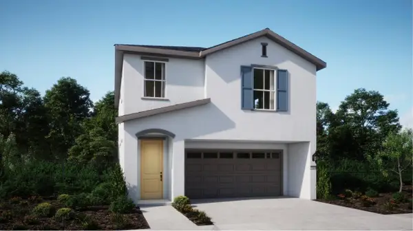 733 Lake Park Circle, Galt, CA 95632