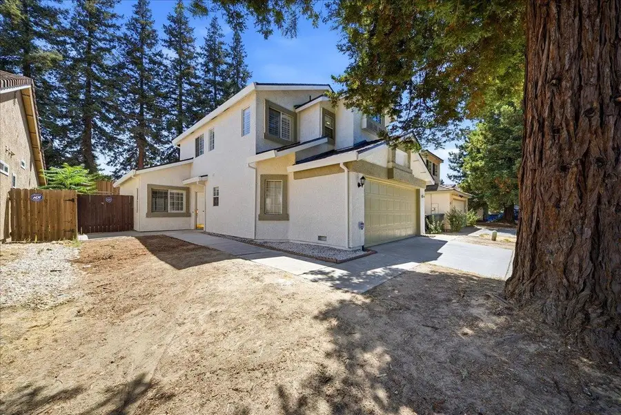 8433 Oakenshield Circle, Antelope, CA 95843 - #3