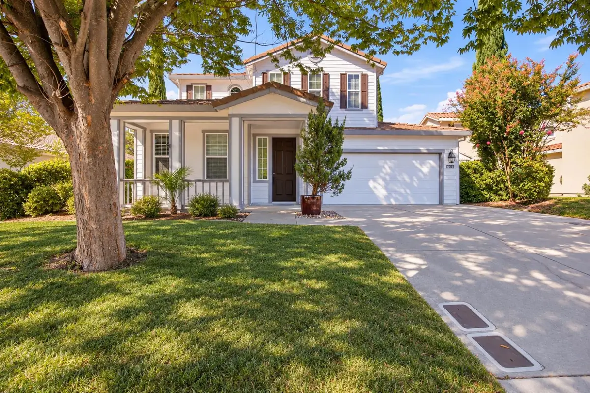 7011 Orofino Drive, El Dorado Hills, CA 95762 - #1