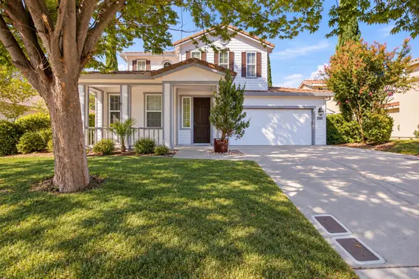 7011 Orofino Drive, El Dorado Hills, CA 95762