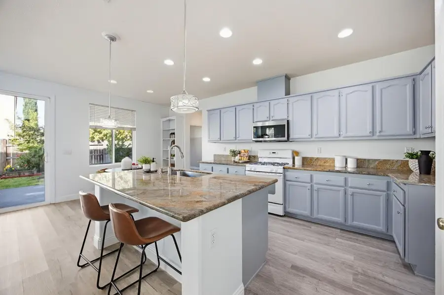 7011 Orofino Drive, El Dorado Hills, CA 95762 - #3