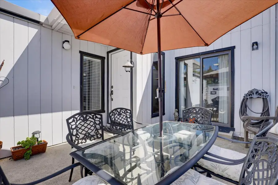 219 Woodside Court, Grass Valley, CA 95945 - #2