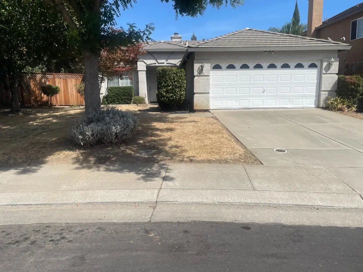 2339 Nisperos, Stockton, CA 95206 - #1