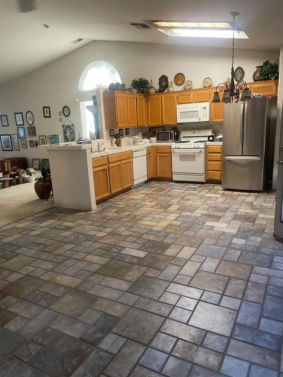 2339 Nisperos, Stockton, CA 95206 - #2