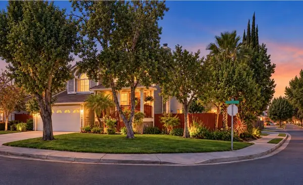 705 William Moss Boulevard, Stockton, CA 95206