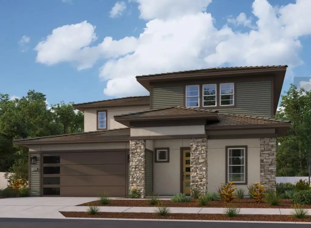 9280 Wendt Court, Elk Grove, CA 95624 - #1