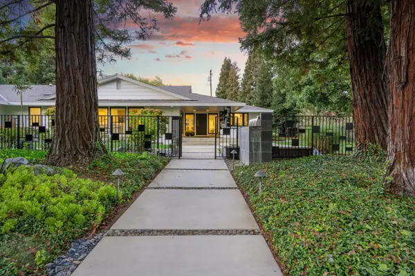 441 Crocker Road, Sacramento, CA 95864