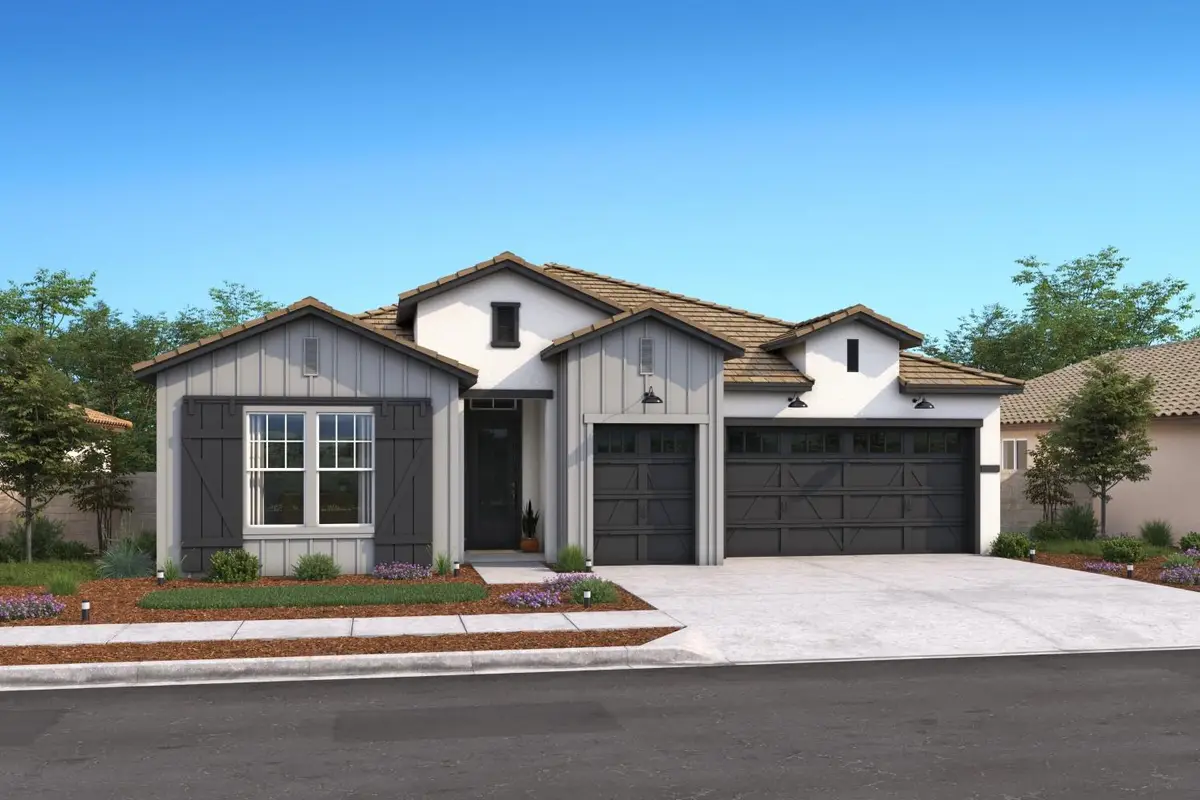 4338 Nestor Court, Rancho Cordova, CA 95742 - #1