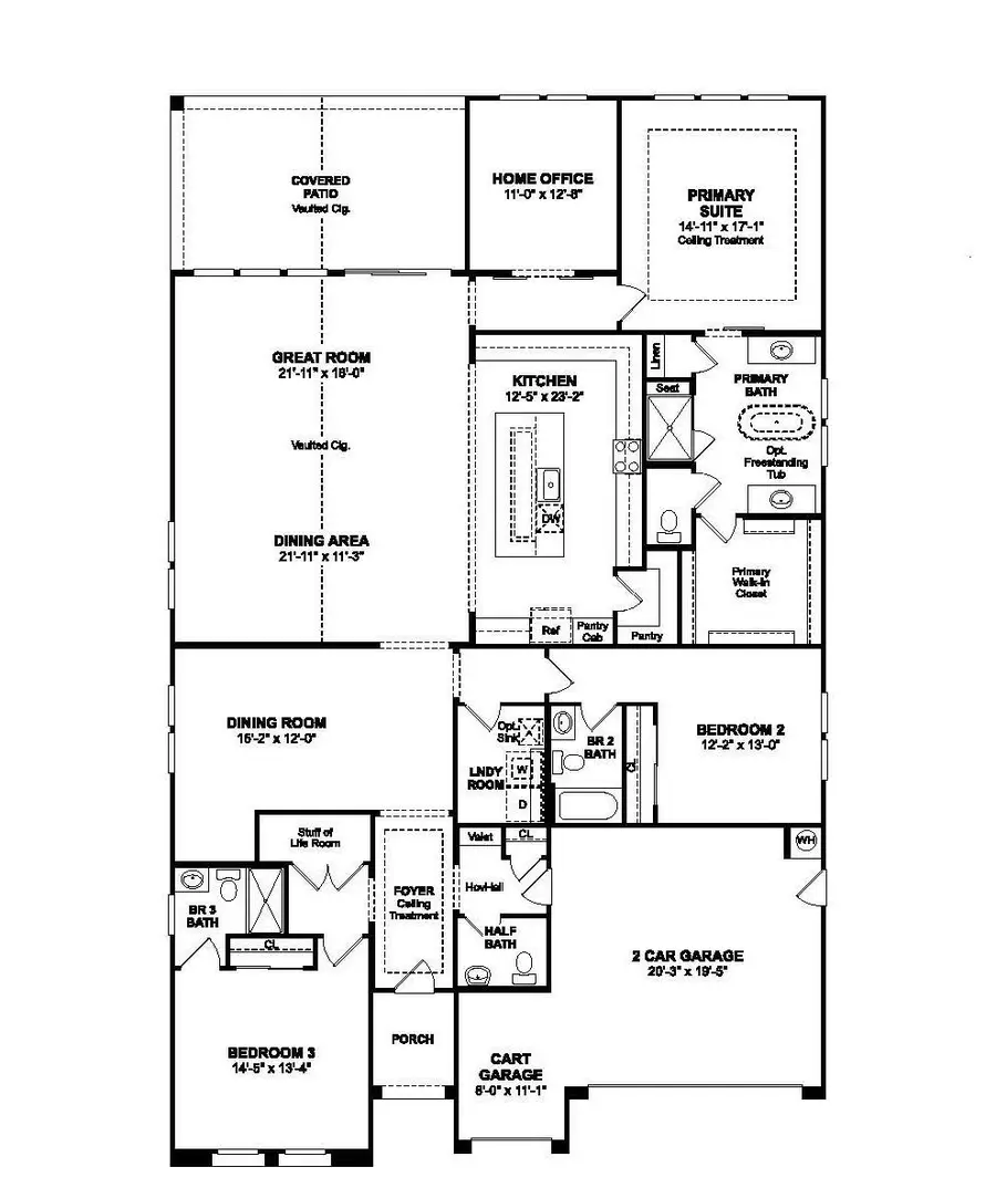 4338 Nestor Court, Rancho Cordova, CA 95742 - #2