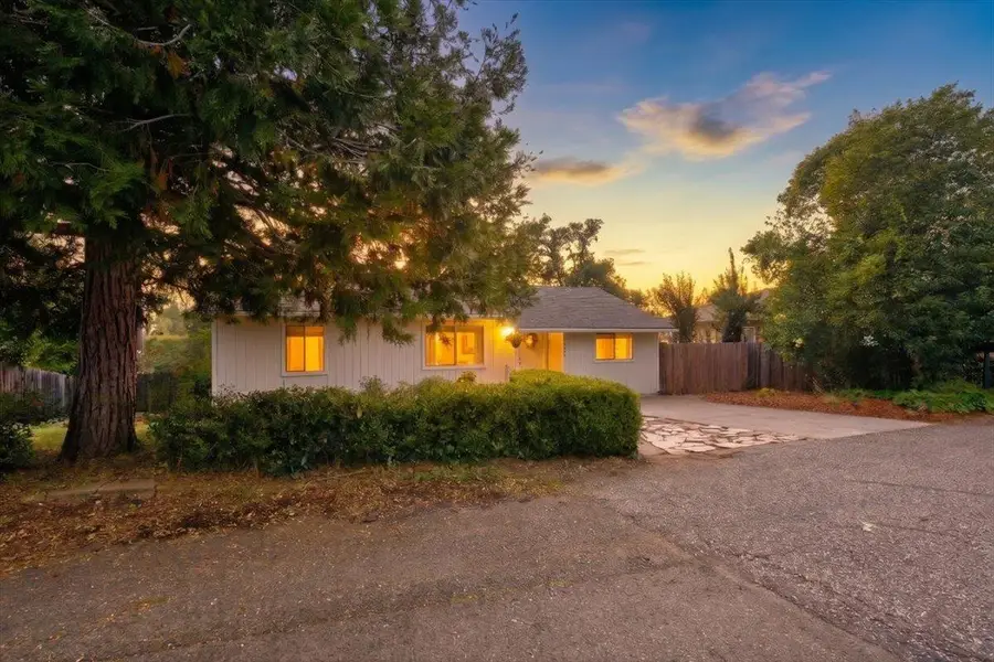 515 Hilltop Drive, Auburn, CA 95603 - #3