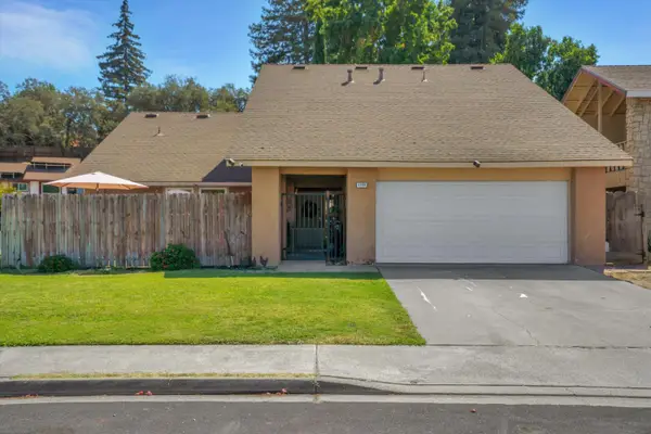 1149 River Bluff Drive, Oakdale, CA 95361