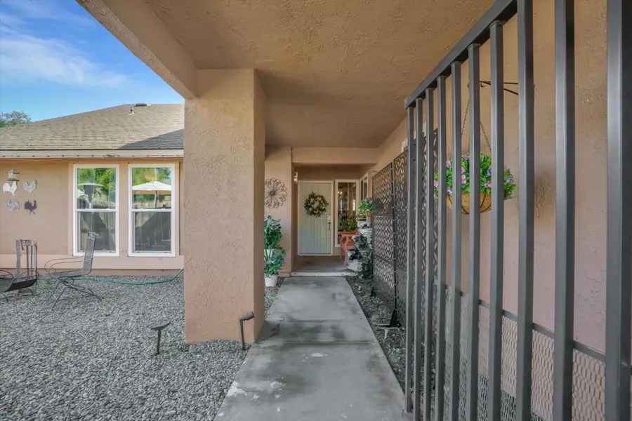 1149 River Bluff Drive, Oakdale, CA 95361 - #3
