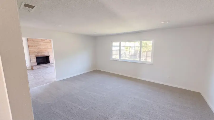 317 Goya Drive, Stockton, CA 95207 - #3