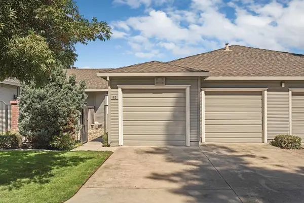 5837 Morgan Place #92, Stockton, CA 95219
