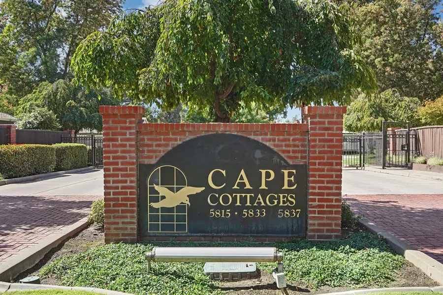 5837 Morgan Place #92, Stockton, CA 95219 - #2