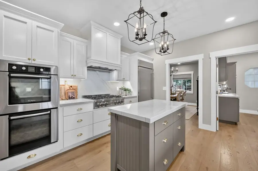 3637 Meder Court, Shingle Springs, CA 95682 - #3