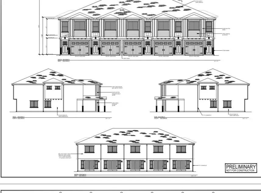 0 Sutter Lane, Ione, CA 95640 - #2