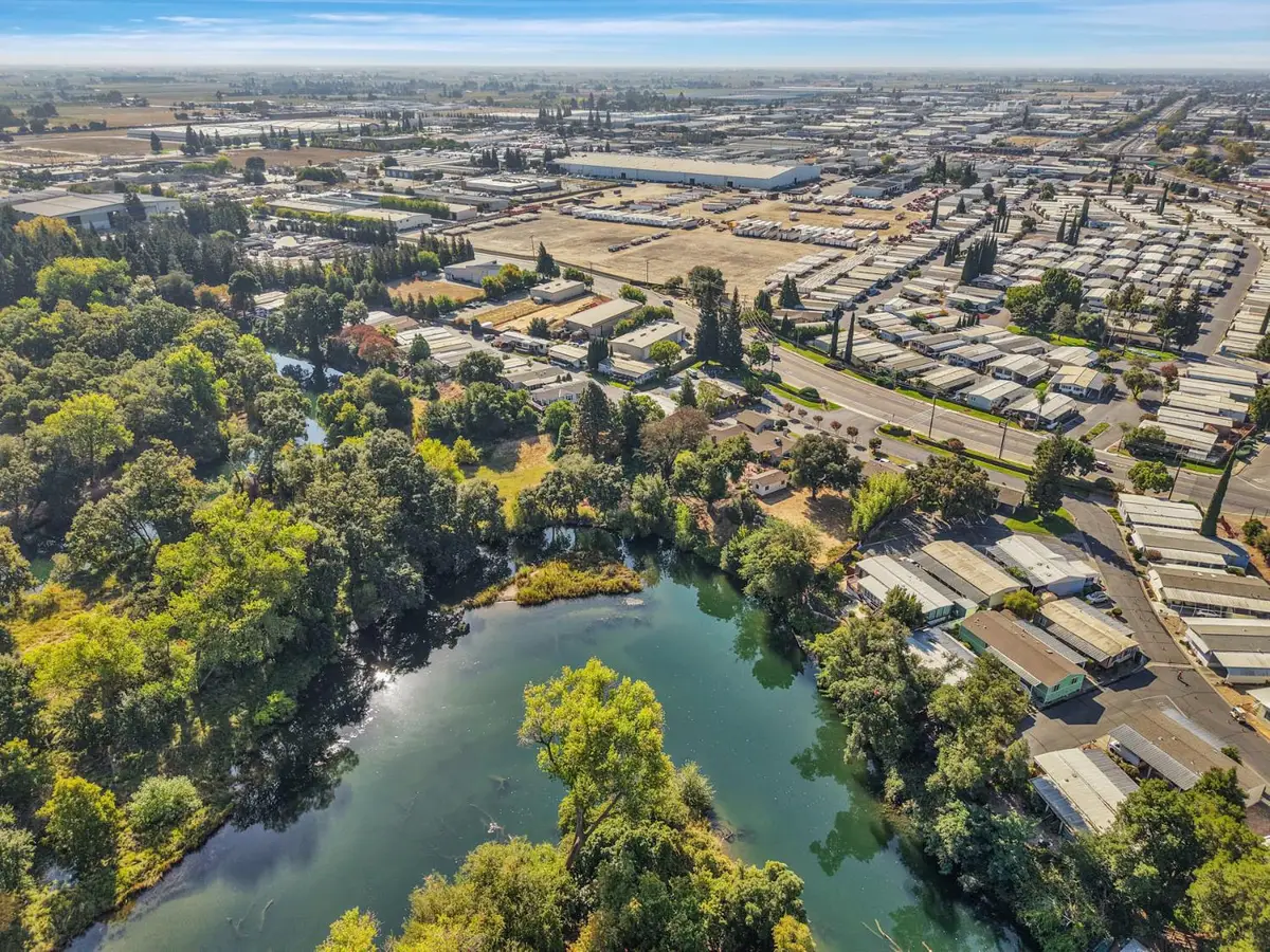 17 Rio Vista, Lodi, CA 95240 - #1