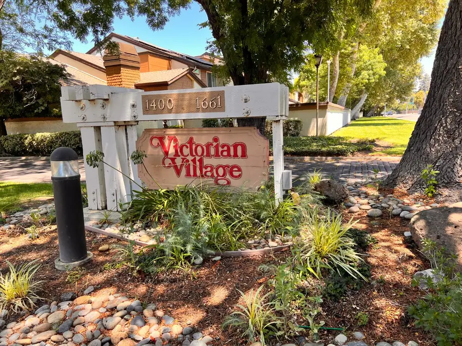 1417 W Swain Road, Stockton, CA 95207 - #2